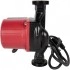 ROMMER RCP-0004 Profi RCP-0004-2540180 ROMMER Циркуляционный насос Profi 25/40-180 ROMMER RCP-0004 Profi RCP-0004-2540180 ROMMER Циркуляционный насос Profi 25/40-180
