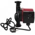 ROMMER RCP-0004 Profi RCP-0004-2540180 ROMMER Циркуляционный насос Profi 25/40-180 ROMMER RCP-0004 Profi RCP-0004-2540180 ROMMER Циркуляционный насос Profi 25/40-180