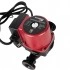 ROMMER RCP-0004 Profi RCP-0004-2540180 ROMMER Циркуляционный насос Profi 25/40-180 ROMMER RCP-0004 Profi RCP-0004-2540180 ROMMER Циркуляционный насос Profi 25/40-180