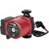 ROMMER RCP-0004 Profi RCP-0004-2560130 ROMMER Циркуляционный насос Profi 25/60-130 ROMMER RCP-0004 Profi RCP-0004-2560130 ROMMER Циркуляционный насос Profi 25/60-130
