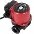 ROMMER RCP-0004 Profi RCP-0004-2560130 ROMMER Циркуляционный насос Profi 25/60-130 ROMMER RCP-0004 Profi RCP-0004-2560130 ROMMER Циркуляционный насос Profi 25/60-130
