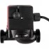 ROMMER RCP-0004 Profi RCP-0004-2560130 ROMMER Циркуляционный насос Profi 25/60-130 ROMMER RCP-0004 Profi RCP-0004-2560130 ROMMER Циркуляционный насос Profi 25/60-130