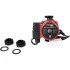 ROMMER RCP-0004 Profi RCP-0004-2560130 ROMMER Циркуляционный насос Profi 25/60-130 ROMMER RCP-0004 Profi RCP-0004-2560130 ROMMER Циркуляционный насос Profi 25/60-130