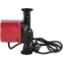 ROMMER RCP-0004 Profi RCP-0004-2560180 ROMMER Циркуляционный насос Profi 25/60-180 ROMMER RCP-0004 Profi RCP-0004-2560180 ROMMER Циркуляционный насос Profi 25/60-180