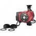 ROMMER RCP-0004 Profi RCP-0004-2560180 ROMMER Циркуляционный насос Profi 25/60-180 ROMMER RCP-0004 Profi RCP-0004-2560180 ROMMER Циркуляционный насос Profi 25/60-180
