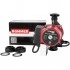 ROMMER RCP-0004 Profi RCP-0004-2560180 ROMMER Циркуляционный насос Profi 25/60-180 ROMMER RCP-0004 Profi RCP-0004-2560180 ROMMER Циркуляционный насос Profi 25/60-180