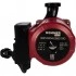 ROMMER RCP-0004 Profi RCP-0004-2580180 ROMMER Циркуляционный насос Profi 25/80-180 ROMMER RCP-0004 Profi RCP-0004-2580180 ROMMER Циркуляционный насос Profi 25/80-180