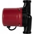 ROMMER RCP-0004 Profi RCP-0004-2580180 ROMMER Циркуляционный насос Profi 25/80-180 ROMMER RCP-0004 Profi RCP-0004-2580180 ROMMER Циркуляционный насос Profi 25/80-180
