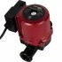 ROMMER RCP-0004 Profi RCP-0004-2580180 ROMMER Циркуляционный насос Profi 25/80-180 ROMMER RCP-0004 Profi RCP-0004-2580180 ROMMER Циркуляционный насос Profi 25/80-180