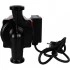 ROMMER RCP-0004 Profi RCP-0004-2580180 ROMMER Циркуляционный насос Profi 25/80-180 ROMMER RCP-0004 Profi RCP-0004-2580180 ROMMER Циркуляционный насос Profi 25/80-180