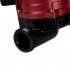 ROMMER RCP-0004 Profi RCP-0004-2580180 ROMMER Циркуляционный насос Profi 25/80-180 ROMMER RCP-0004 Profi RCP-0004-2580180 ROMMER Циркуляционный насос Profi 25/80-180