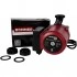 ROMMER RCP-0004 Profi RCP-0004-2580180 ROMMER Циркуляционный насос Profi 25/80-180 ROMMER RCP-0004 Profi RCP-0004-2580180 ROMMER Циркуляционный насос Profi 25/80-180