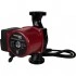 ROMMER RCP-0004 Profi RCP-0004-3240180 ROMMER Циркуляционный насос Profi 32/40-180 ROMMER RCP-0004 Profi RCP-0004-3240180 ROMMER Циркуляционный насос Profi 32/40-180