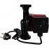 ROMMER RCP-0004 Profi RCP-0004-3240180 ROMMER Циркуляционный насос Profi 32/40-180 ROMMER RCP-0004 Profi RCP-0004-3240180 ROMMER Циркуляционный насос Profi 32/40-180