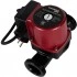 ROMMER RCP-0004 Profi RCP-0004-3240180 ROMMER Циркуляционный насос Profi 32/40-180 ROMMER RCP-0004 Profi RCP-0004-3240180 ROMMER Циркуляционный насос Profi 32/40-180
