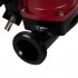 ROMMER RCP-0004 Profi RCP-0004-3240180 ROMMER Циркуляционный насос Profi 32/40-180 ROMMER RCP-0004 Profi RCP-0004-3240180 ROMMER Циркуляционный насос Profi 32/40-180