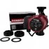 ROMMER RCP-0004 Profi RCP-0004-3240180 ROMMER Циркуляционный насос Profi 32/40-180 ROMMER RCP-0004 Profi RCP-0004-3240180 ROMMER Циркуляционный насос Profi 32/40-180