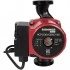 ROMMER RCP-0004 Profi RCP-0004-3260180 ROMMER Циркуляционный насос Profi 32/60-180 ROMMER RCP-0004 Profi RCP-0004-3260180 ROMMER Циркуляционный насос Profi 32/60-180