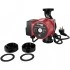 ROMMER RCP-0004 Profi RCP-0004-3260180 ROMMER Циркуляционный насос Profi 32/60-180 ROMMER RCP-0004 Profi RCP-0004-3260180 ROMMER Циркуляционный насос Profi 32/60-180