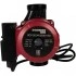 ROMMER RCP-0004 Profi RCP-0004-3280180 ROMMER Циркуляционный насос Profi 32/80-180 ROMMER RCP-0004 Profi RCP-0004-3280180 ROMMER Циркуляционный насос Profi 32/80-180