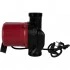 ROMMER RCP-0004 Profi RCP-0004-3280180 ROMMER Циркуляционный насос Profi 32/80-180 ROMMER RCP-0004 Profi RCP-0004-3280180 ROMMER Циркуляционный насос Profi 32/80-180