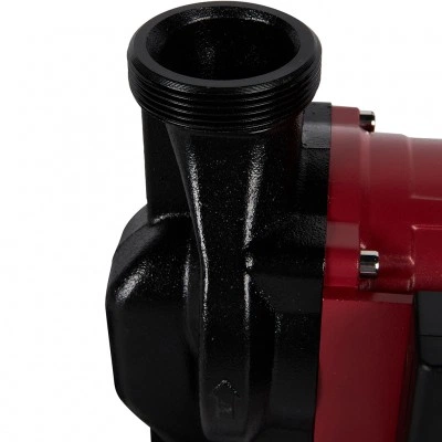 ROMMER RCP-0004 Profi RCP-0004-3280180 ROMMER Циркуляционный насос Profi 32/80-180 ROMMER RCP-0004 Profi RCP-0004-3280180 ROMMER Циркуляционный насос Profi 32/80-180