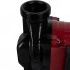 ROMMER RCP-0004 Profi RCP-0004-3280180 ROMMER Циркуляционный насос Profi 32/80-180 ROMMER RCP-0004 Profi RCP-0004-3280180 ROMMER Циркуляционный насос Profi 32/80-180