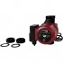 ROMMER RCP-0004 Profi RCP-0004-3280180 ROMMER Циркуляционный насос Profi 32/80-180 ROMMER RCP-0004 Profi RCP-0004-3280180 ROMMER Циркуляционный насос Profi 32/80-180