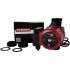 ROMMER RCP-0004 Profi RCP-0004-3280180 ROMMER Циркуляционный насос Profi 32/80-180 ROMMER RCP-0004 Profi RCP-0004-3280180 ROMMER Циркуляционный насос Profi 32/80-180