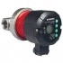Циркуляционный насос ROMMER PROFI для ГВС с таймером Циркуляционный насос ROMMER PROFI для ГВС с таймером