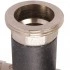 ROMMER RDG-0002 Насосная группа с термостатическим смесительным клапаном (35-60?С) 1 без насоса ROMMER RDG-0002 Насосная группа с термостатическим смесительным клапаном (35-60?С) 1 без насоса
