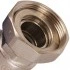 ROMMER RDG-0002 Насосная группа с термостатическим смесительным клапаном (35-60?С) 1 без насоса ROMMER RDG-0002 Насосная группа с термостатическим смесительным клапаном (35-60?С) 1 без насоса