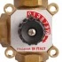 ROMMER RDG-0003 Насосная группа с 3-х ходовым приводным смесителем 1 без насоса ROMMER RDG-0003 Насосная группа с 3-х ходовым приводным смесителем 1 без насоса