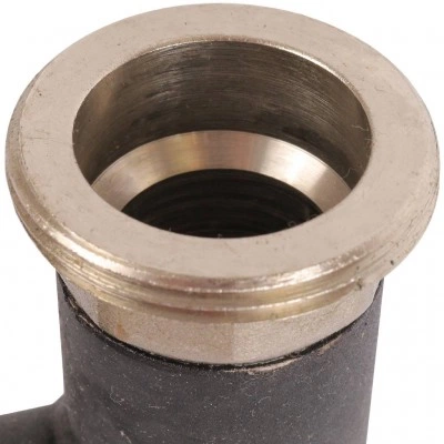 ROMMER RDG-0003 Насосная группа с 3-х ходовым приводным смесителем 1 без насоса ROMMER RDG-0003 Насосная группа с 3-х ходовым приводным смесителем 1 без насоса