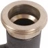 ROMMER RDG-0003 Насосная группа с 3-х ходовым приводным смесителем 1 без насоса ROMMER RDG-0003 Насосная группа с 3-х ходовым приводным смесителем 1 без насоса