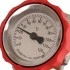 ROMMER RDG-0003 Насосная группа с 3-х ходовым приводным смесителем 1 без насоса ROMMER RDG-0003 Насосная группа с 3-х ходовым приводным смесителем 1 без насоса