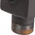 ROMMER RDG-0015 Гидравлическая стрелка с накидными гайками 1 1/2", 5,60 м3/час ROMMER RDG-0015 Гидравлическая стрелка с накидными гайками 1 1/2", 5,60 м3/час