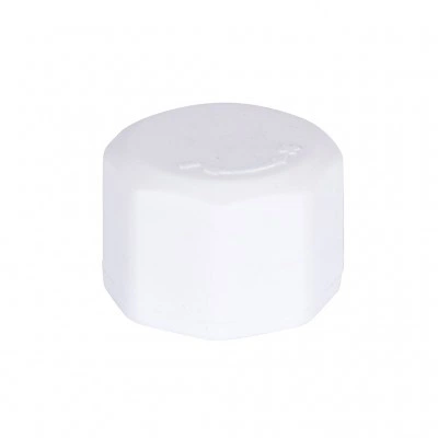 ROMMER RFC-0001-000034 ROMMER Регулирующий пластиковый колпачок для коллекторов из нерж. стали, M30 (Белый) ROMMER RFC-0001-000034 ROMMER Регулирующий пластиковый колпачок для коллекторов из нерж. стали, M30 (Белый)
