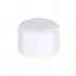 ROMMER RFC-0001-000034 ROMMER Регулирующий пластиковый колпачок для коллекторов из нерж. стали, M30 (Белый) ROMMER RFC-0001-000034 ROMMER Регулирующий пластиковый колпачок для коллекторов из нерж. стали, M30 (Белый)