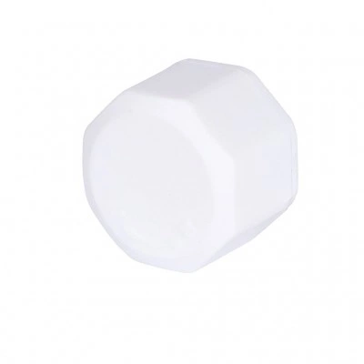 ROMMER RFC-0001-000034 ROMMER Регулирующий пластиковый колпачок для коллекторов из нерж. стали, M30 (Белый) ROMMER RFC-0001-000034 ROMMER Регулирующий пластиковый колпачок для коллекторов из нерж. стали, M30 (Белый)