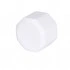 ROMMER RFC-0001-000034 ROMMER Регулирующий пластиковый колпачок для коллекторов из нерж. стали, M30 (Белый) ROMMER RFC-0001-000034 ROMMER Регулирующий пластиковый колпачок для коллекторов из нерж. стали, M30 (Белый)