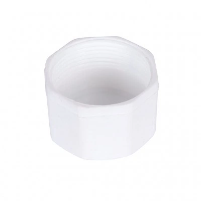 ROMMER RFC-0001-000034 ROMMER Регулирующий пластиковый колпачок для коллекторов из нерж. стали, M30 (Белый) ROMMER RFC-0001-000034 ROMMER Регулирующий пластиковый колпачок для коллекторов из нерж. стали, M30 (Белый)