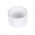 ROMMER RFC-0001-000034 ROMMER Регулирующий пластиковый колпачок для коллекторов из нерж. стали, M30 (Белый) ROMMER RFC-0001-000034 ROMMER Регулирующий пластиковый колпачок для коллекторов из нерж. стали, M30 (Белый)