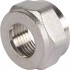 ROMMER RFC-1020-001620 ROMMER Фитинг компрессионный для труб PEX 16х2,0х3/4 ROMMER RFC-1020-001620 ROMMER Фитинг компрессионный для труб PEX 16х2,0х3/4