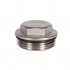 ROMMER RFP-0001-000001 ROMMER Заглушка концевая для коллектора НР никелированная с уплотнительным кольцом, 1" ROMMER RFP-0001-000001 ROMMER Заглушка концевая для коллектора НР никелированная с уплотнительным кольцом, 1"