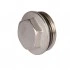 ROMMER RFP-0001-000001 ROMMER Заглушка концевая для коллектора НР никелированная с уплотнительным кольцом, 1" ROMMER RFP-0001-000001 ROMMER Заглушка концевая для коллектора НР никелированная с уплотнительным кольцом, 1"
