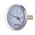 RIM-0001-805015 Термометр ROMMER биметаллический с погружной гильзой. Корпус Dn 80 мм, гильза 50 мм 1/2 , 0...120°С RIM-0001-805015 Термометр ROMMER биметаллический с погружной гильзой. Корпус Dn 80 мм, гильза 50 мм 1/2 , 0...120°С