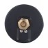 RIM-0005-800415 Термоманометр ROMMER аксиальный в комплекте с автоматическим запорным клапаном. Корпус Dn 80 мм 1/2 , 0...120°C, 0-4 бар. RIM-0005-800415 Термоманометр ROMMER аксиальный в комплекте с автоматическим запорным клапаном. Корпус Dn 80 мм 1/2 , 0...120°C, 0-4 бар.