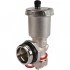 ROMMER RMS-1001-010001 ROMMER Регулируемый концевой фитинг с дренажным вентилем, автоматический воздухоотводчик 1" ROMMER RMS-1001-010001 ROMMER Регулируемый концевой фитинг с дренажным вентилем, автоматический воздухоотводчик 1"