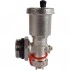 ROMMER RMS-1001-010001 ROMMER Регулируемый концевой фитинг с дренажным вентилем, автоматический воздухоотводчик 1" ROMMER RMS-1001-010001 ROMMER Регулируемый концевой фитинг с дренажным вентилем, автоматический воздухоотводчик 1"